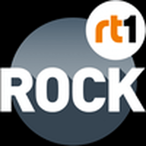 Écoutez RT1 ROCK dans l'application