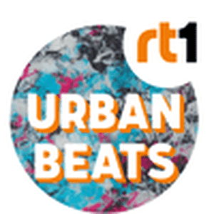 Écoutez RT1 URBAN BEATS dans l'application