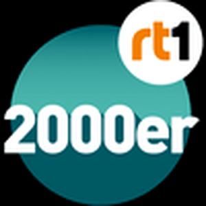 Écoutez RT1 2000er dans l'application