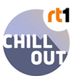 Écoutez RT1 CHILLOUT dans l'application