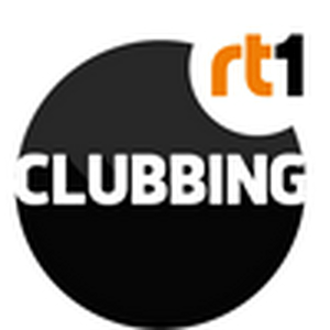 Écoutez RT1 CLUBBING dans l'application