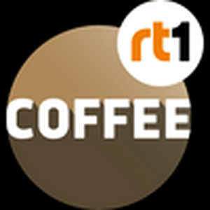 Écoutez RT1 COFFEE dans l'application