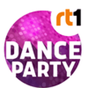 Écoutez RT1 DANCE PARTY dans l'application