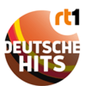 Écoutez RT1 DEUTSCHE HITS dans l'application