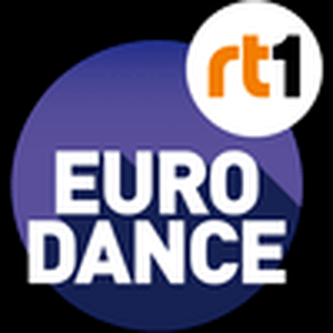 Écoutez RT1 EURODANCE dans l'application