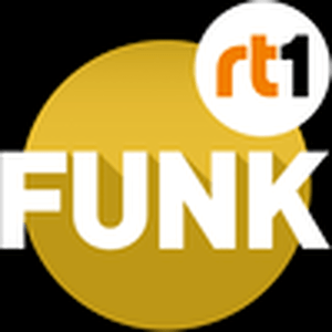 Écoutez RT1 FUNK dans l'application