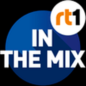 Écoutez RT1 IN THE MIX  dans l'application