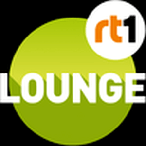 Écoutez RT1 LOUNGE dans l'application