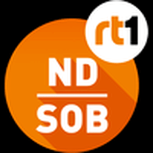 Écoutez HITRADIO RT1 Neuburg-Schrobenhausen dans l'application