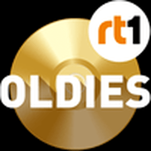 Écoutez RT1 OLDIES dans l'application