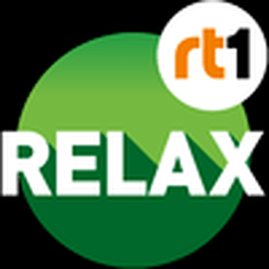 Écoutez RT1 RELAX dans l'application