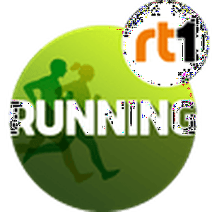 Écoutez RT1 RUNNING dans l'application