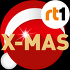 Écoutez RT1 XMAS dans l'application