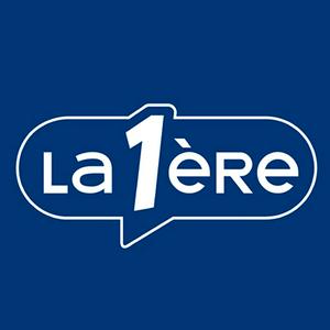 Écoutez RTBF La Première dans l'application