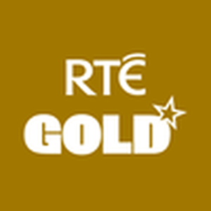 Écoutez RTÉ Gold dans l'application