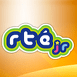 RTÉ Junior