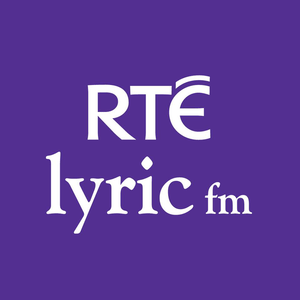 Écoutez RTÉ lyric fm dans l'application