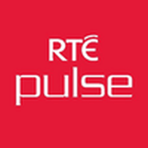 Écoutez RTÉ Pulse dans l'application