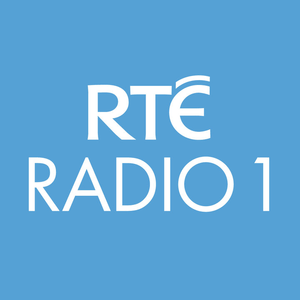 Écoutez RTÉ Radio 1 dans l'application