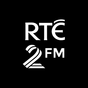 Écoutez RTÉ 2FM dans l'application