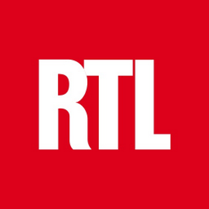 Écoutez RTL 100% Hits dans l'application