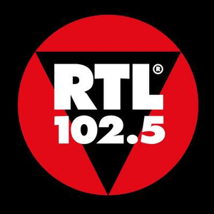 Écoutez RTL 102.5 Best dans l'application