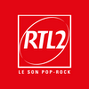 Écoutez RTL2 Acoustique dans l'application