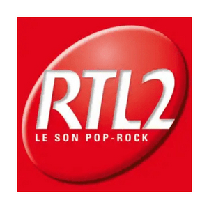 Écoutez RTL2 LITTORAL 96.1 FM dans l'application