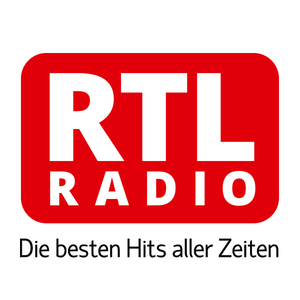 Écoutez RTL - Die besten Hits aller Zeiten dans l'application