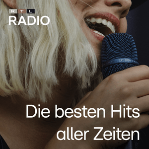 Écoutez RTL - Deutschlands Hit-Radio dans l'application