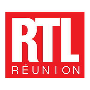 Écoutez RTL Réunion dans l'application