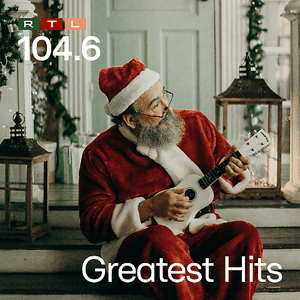 Écoutez RTL Weihnachtsradio - Greatest Hits dans l'application