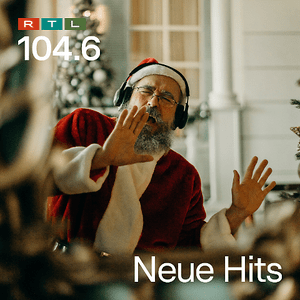 Écoutez RTL Weihnachtsradio - Neue Hits dans l'application