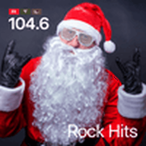 Écoutez RTL Weihnachtsradio - Rock Hits dans l'application