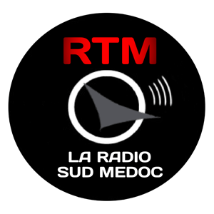 Écoutez RTM dans l'application