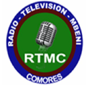 Écoutez RTMC dans l'application