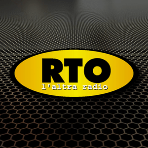 Écoutez Radio RTO dans l'application