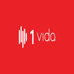 Écoutez Antena 1 Vida dans l'application