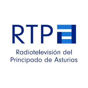 Écoutez RTPA Radio Televisión del Principado de Asturias dans l'application