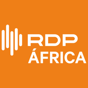 Écoutez RTP África 101.5 FM dans l'application