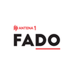 Écoutez Antena 1 Fado dans l'application