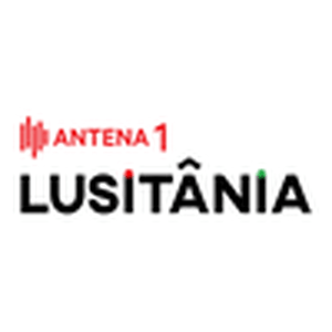 Écoutez Antena 1 Lusitânia dans l'application