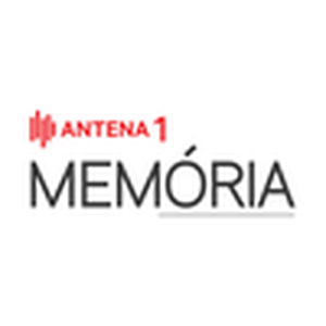 Écoutez Antena 1 Memória dans l'application