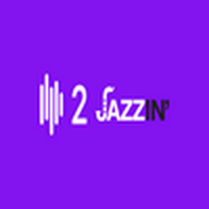 Écoutez Antena 2 Jazzin' dans l'application