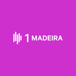 Écoutez RTP Madeira Antena 1 dans l'application