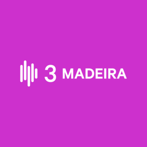 Écoutez RTP Madeira Antena 3 dans l'application