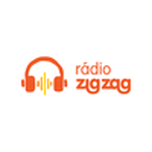 Écoutez Rádio Zig Zag dans l'application