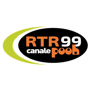 Écoutez RTR 99 Canale Pooh dans l'application