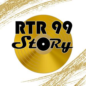 Écoutez RTR 99 STORY dans l'application