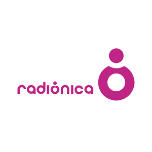 Écoutez RTVC Radiónica dans l'application